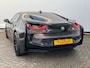 BMW i8 334pk Limited Edition Ferrada HUD 360Cam Nieuwstaat Plug-in PHEV