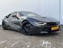 BMW i8 334pk Limited Edition Ferrada HUD 360Cam Nieuwstaat Plug-in PHEV
