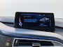 BMW i8 334pk Limited Edition Ferrada HUD 360Cam Nieuwstaat Plug-in PHEV