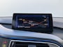 BMW i8 334pk Limited Edition Ferrada HUD 360Cam Nieuwstaat Plug-in PHEV