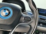 BMW i8 334pk Limited Edition Ferrada HUD 360Cam Nieuwstaat Plug-in PHEV
