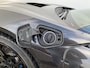 BMW i8 334pk Limited Edition Ferrada HUD 360Cam Nieuwstaat Plug-in PHEV