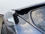 BMW i8 334pk Limited Edition Ferrada HUD 360Cam Nieuwstaat Plug-in PHEV