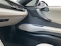 BMW i8 334pk Limited Edition Ferrada HUD 360Cam Nieuwstaat Plug-in PHEV