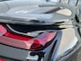 BMW i8 334pk Limited Edition Ferrada HUD 360Cam Nieuwstaat Plug-in PHEV