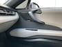 BMW i8 334pk Limited Edition Ferrada HUD 360Cam Nieuwstaat Plug-in PHEV