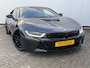 BMW i8 334pk Limited Edition Ferrada HUD 360Cam Nieuwstaat Plug-in PHEV