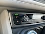 BMW i8 334pk Limited Edition Ferrada HUD 360Cam Nieuwstaat Plug-in PHEV