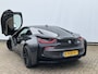 BMW i8 334pk Limited Edition Ferrada HUD 360Cam Nieuwstaat Plug-in PHEV