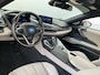 BMW i8 334pk Limited Edition Ferrada HUD 360Cam Nieuwstaat Plug-in PHEV