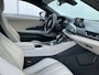 BMW i8 334pk Limited Edition Ferrada HUD 360Cam Nieuwstaat Plug-in PHEV