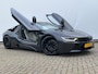 BMW i8 334pk Limited Edition Ferrada HUD 360Cam Nieuwstaat Plug-in PHEV