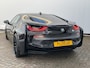 BMW i8 334pk Limited Edition Ferrada HUD 360Cam Nieuwstaat Plug-in PHEV