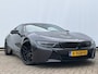 BMW i8 334pk Limited Edition Ferrada HUD 360Cam Nieuwstaat Plug-in PHEV