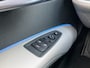 BMW i8 334pk Limited Edition Ferrada HUD 360Cam Nieuwstaat Plug-in PHEV
