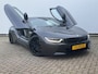 BMW i8 334pk Limited Edition Ferrada HUD 360Cam Nieuwstaat Plug-in PHEV