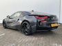 BMW i8 334pk Limited Edition Ferrada HUD 360Cam Nieuwstaat Plug-in PHEV