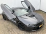 BMW i8 334pk Limited Edition Ferrada HUD 360Cam Nieuwstaat Plug-in PHEV