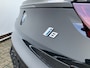 BMW i8 334pk Limited Edition Ferrada HUD 360Cam Nieuwstaat Plug-in PHEV