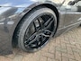 BMW i8 334pk Limited Edition Ferrada HUD 360Cam Nieuwstaat Plug-in PHEV