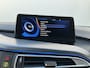 BMW i8 334pk Limited Edition Ferrada HUD 360Cam Nieuwstaat Plug-in PHEV