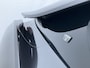 BMW i8 334pk Limited Edition Ferrada HUD 360Cam Nieuwstaat Plug-in PHEV