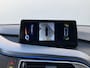 BMW i8 334pk Limited Edition Ferrada HUD 360Cam Nieuwstaat Plug-in PHEV