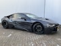 BMW i8 334pk Limited Edition Ferrada HUD 360Cam Nieuwstaat Plug-in PHEV