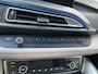 BMW i8 334pk Limited Edition Ferrada HUD 360Cam Nieuwstaat Plug-in PHEV