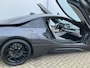 BMW i8 334pk Limited Edition Ferrada HUD 360Cam Nieuwstaat Plug-in PHEV