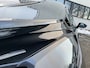 BMW i8 334pk Limited Edition Ferrada HUD 360Cam Nieuwstaat Plug-in PHEV