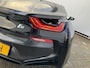 BMW i8 334pk Limited Edition Ferrada HUD 360Cam Nieuwstaat Plug-in PHEV