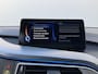BMW i8 334pk Limited Edition Ferrada HUD 360Cam Nieuwstaat Plug-in PHEV