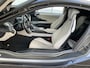 BMW i8 334pk Limited Edition Ferrada HUD 360Cam Nieuwstaat Plug-in PHEV
