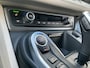 BMW i8 334pk Limited Edition Ferrada HUD 360Cam Nieuwstaat Plug-in PHEV