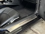 Porsche 911 997 MK2 3.6 Carrera RWD Handbak Sport Classic look | Open dak | Sport uitlaat | BOSE | PSM | PCM
