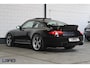 Porsche 911 997 MK2 3.6 Carrera RWD Handbak Sport Classic look | Open dak | Sport uitlaat | BOSE | PSM | PCM