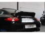Porsche 911 997 MK2 3.6 Carrera RWD Handbak Sport Classic look | Open dak | Sport uitlaat | BOSE | PSM | PCM