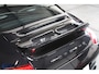 Porsche 911 997 MK2 3.6 Carrera RWD Handbak Sport Classic look | Open dak | Sport uitlaat | BOSE | PSM | PCM