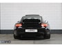 Porsche 911 997 MK2 3.6 Carrera RWD Handbak Sport Classic look | Open dak | Sport uitlaat | BOSE | PSM | PCM