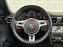 Porsche 911 997 MK2 3.6 Carrera RWD Handbak Sport Classic look | Open dak | Sport uitlaat | BOSE | PSM | PCM