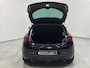 Alfa Romeo Giulietta 1.7 TBi Quadrifoglio Verde clima 2 zones, Verwarmbare voorstoelen, 17" LMV en Cruise Control