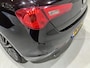 Alfa Romeo Giulietta 1.7 TBi Quadrifoglio Verde clima 2 zones, Verwarmbare voorstoelen, 17" LMV en Cruise Control