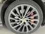 Alfa Romeo Giulietta 1.7 TBi Quadrifoglio Verde clima 2 zones, Verwarmbare voorstoelen, 17" LMV en Cruise Control
