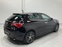 Alfa Romeo Giulietta 1.7 TBi Quadrifoglio Verde clima 2 zones, Verwarmbare voorstoelen, 17" LMV en Cruise Control
