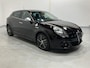 Alfa Romeo Giulietta 1.7 TBi Quadrifoglio Verde clima 2 zones, Verwarmbare voorstoelen, 17" LMV en Cruise Control