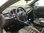 Alfa Romeo Giulietta 1.7 TBi Quadrifoglio Verde clima 2 zones, Verwarmbare voorstoelen, 17" LMV en Cruise Control