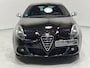 Alfa Romeo Giulietta 1.7 TBi Quadrifoglio Verde clima 2 zones, Verwarmbare voorstoelen, 17" LMV en Cruise Control