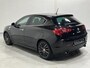 Alfa Romeo Giulietta 1.7 TBi Quadrifoglio Verde clima 2 zones, Verwarmbare voorstoelen, 17" LMV en Cruise Control