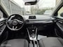 Mazda 2 1.5 Skyactiv-G Dynamic+ AUTOMAAT / LM / BT